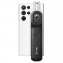 FLIR FOEDGE thermal imaging camera