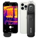 FLIR FOEDGE termovaatluskaamera