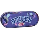 Cerda - Pencil Case Stitch (2700001126)