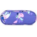 Cerda - Pencil Case Stitch (2700001126)