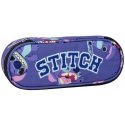 Cerda - Pencil Case Stitch (2700001126)
