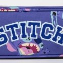 Cerda - Pieštukas Case Stitch (2700001126)
