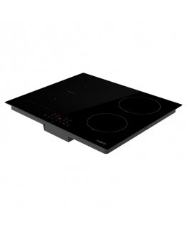 MPM MPM-60-IM-15 Induction hob 7200W