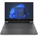 VICTUS 15-fa2700no (B7UG2EA) 15.6" gaming laptop