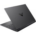 VICTUS 15-fa2700no (B7UG2EA) 15.6" gaming laptop
