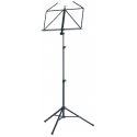 König & Meyer 10065-000-55 sheet music stand/holder