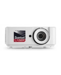 InFocus Nemesis IN1008SL