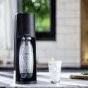 SodaStream Terra Juoda