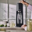 SodaStream Terra Juoda