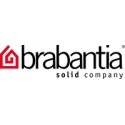 Brabantia 8710755134340 not categorized