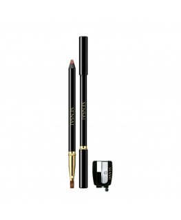 Sensai Lip Pencil 1 g 05 Classy Rose