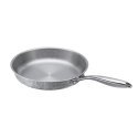 Resto Kitchenware Crater All-purpose pan Round