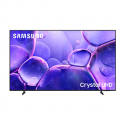 TV Samsung 75"