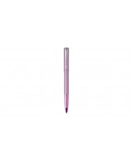 Parker Vector XL Ручка-стик Черный 1 шт