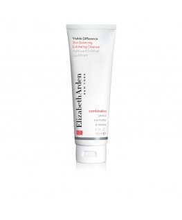 Elizabeth Arden Visible Difference Skin Balancing Exfoliating Puhastuskreem Naised 125 ml