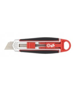 Wedo 78 830 vaibanuga Must, Punane, Hõbe Kipsinuga