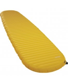 Therm-a-Rest NeoAir XLite NXT 640 mm 1960 mm Yellow