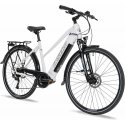 Insera e-Reflex electric bicycle, 50 cm Insera e-Reflex electric bicycle, 50 cm