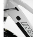 Insera e-Reflex electric bicycle, 50 cm Insera e-Reflex electric bicycle, 50 cm