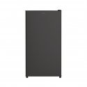 Candy CHASD4385EBC fridge Freestanding 90 L E Black