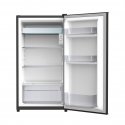 Candy CHASD4385EBC fridge Freestanding 90 L E Black
