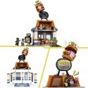 LEGO Fortnite Durrr Burger Restaurant 77076