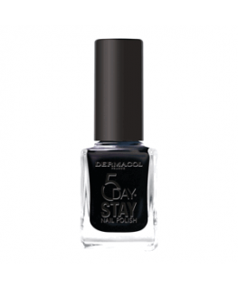5 Days Stay Nail Polish 11 ml
