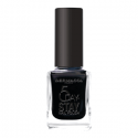 5 Days Stay Nail Polish 11 ml