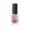 5 Days Stay Nail Polish 11 ml