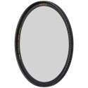 B+W Master Polarisoiva kamerasuodin 72 mm