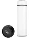 Floria ZLN0806 THERMOS BOTTLE WITH LED DISPLAY AND TEMPERATURE C