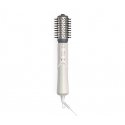 Philips 7000 series BHA710/00 Air styler