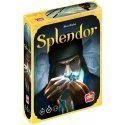 Splendor Nordic -lautapeli Splendor Nordic -lautapeli