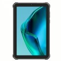 Tablet RT3 Pro 4G 8 4/128GB Green Tablet RT3 Pro 4G 8 4/128GB Green