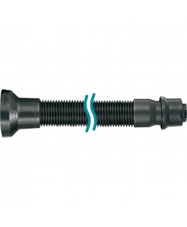 Makita 191X23-4 аксессуар для воздуходувок