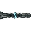 Makita 191X23-4 lapų pūstuvo priedas