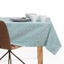 DecoKing TCLOTH/MAYA/BRD/MINT/150X500