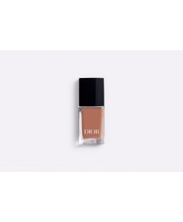 Dior Vernis 323 Dune