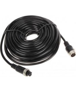 CABLE ATE-AVIA/AVIA-10M 10 m AUTONOMOUS