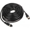 CABLE ATE-AVIA/AVIA-10M 10 m AUTONOMOUS CABLE ATE-AVIA/AVIA-10M 10 m AUTONOMOUS