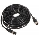 CABLE ATE-AVIA/AVIA-10M 10 m AUTONOMOUS CABLE ATE-AVIA/AVIA-10M 10 m AUTONOMOUS