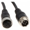 CABLE ATE-AVIA/AVIA-10M 10 m AUTONOMOUS CABLE ATE-AVIA/AVIA-10M 10 m AUTONOMOUS