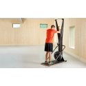 Concept2 SkiErg soutulaite Ilma