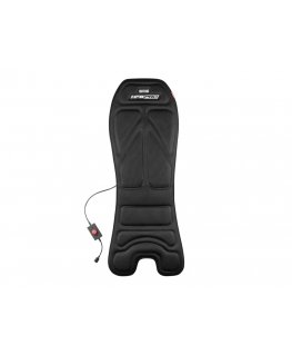 Next Level Racing | Haptic Feedback Gaming Pad | HF8 PRO |