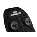 Next Level Racing | Haptic Feedback Gaming Pad | HF8 PRO |