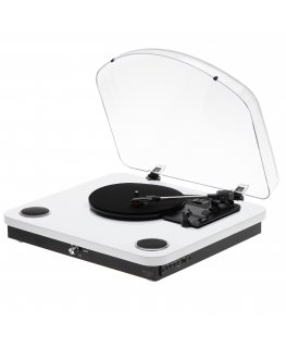 Adler Turntable | AD 1914 | USB