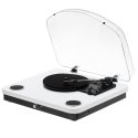 Adler Turntable | AD 1914 | USB