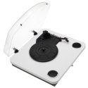 Adler Turntable | AD 1914 | USB