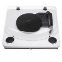 Adler Turntable | AD 1914 | USB