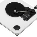 Adler Turntable | AD 1914 | USB